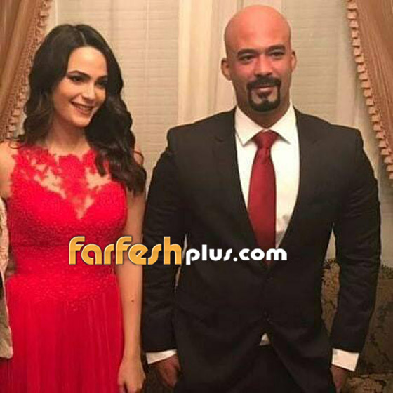 هذه تركة هيثم زكي وهذا الوريث.. الأزهر ينهي الجدل! صورة رقم 20