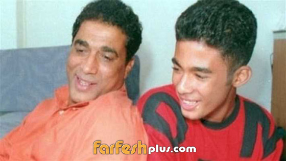 هذه تركة هيثم زكي وهذا الوريث.. الأزهر ينهي الجدل! صورة رقم 21