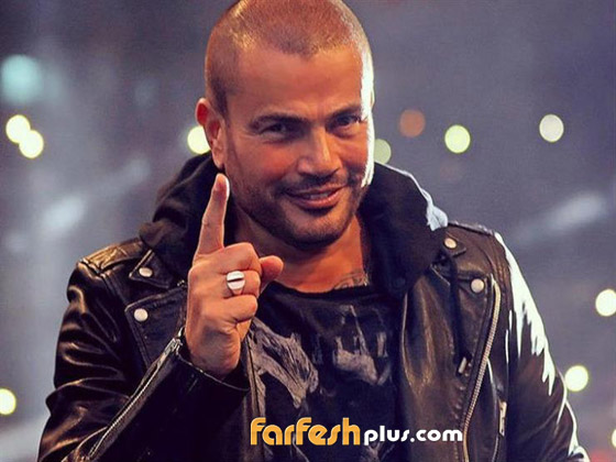 بعد عودة شيرين للسينما.. هذا مصير من سبقوها في العودة صورة رقم 5
