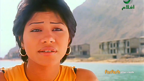 بعد عودة شيرين للسينما.. هذا مصير من سبقوها في العودة صورة رقم 8