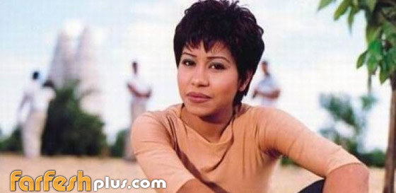 بعد عودة شيرين للسينما.. هذا مصير من سبقوها في العودة صورة رقم 10