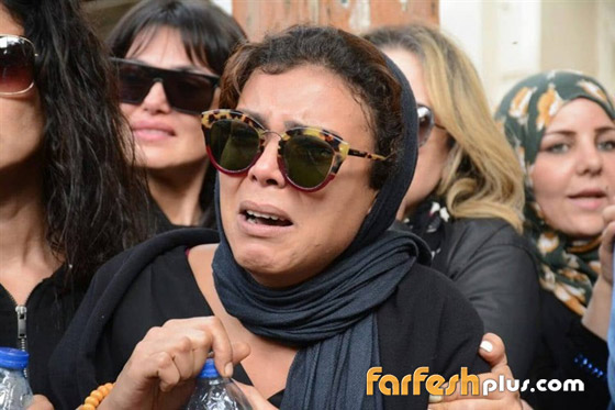 شاهدوا.. التحقيقات تكشف سبب وفاة الفنان هيثم أحمد زكي عقب تشريح الجثمان صورة رقم 2