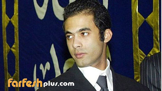 شاهدوا.. التحقيقات تكشف سبب وفاة الفنان هيثم أحمد زكي عقب تشريح الجثمان صورة رقم 14