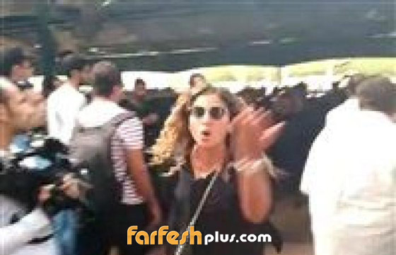 شاهدوا.. التحقيقات تكشف سبب وفاة الفنان هيثم أحمد زكي عقب تشريح الجثمان صورة رقم 8