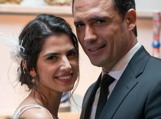 ظافر عابدين يقع في فخ اللهجة اللبنانية فهل أخفق في 