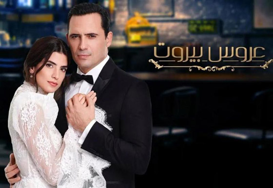 ظافر عابدين يقع في فخ اللهجة اللبنانية فهل أخفق في 