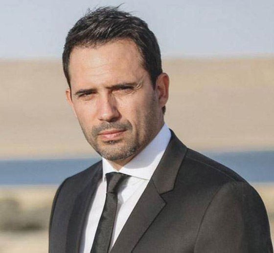 ظافر عابدين يقع في فخ اللهجة اللبنانية فهل أخفق في 