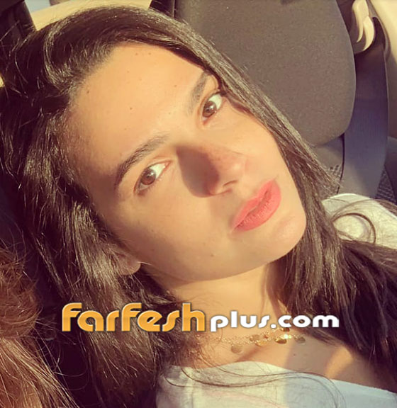 خطيبة هيثم أحمد زكي تكشف تفاصيل مكالمتها الوداعية الأخيرة معه صورة رقم 9