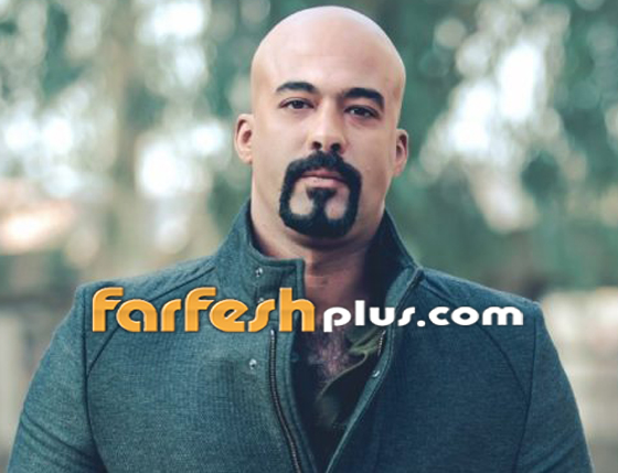 مفاجأة صادمة.. هيثم زكي متهم بجريمة قتل قبل وفاته! صورة رقم 1