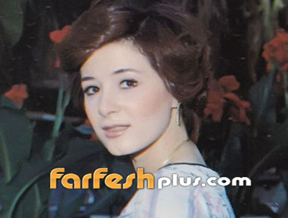 هكذا تحدثت الراحلة هالة فؤاد عن طفلها هيثم أحمد زكي صورة رقم 20