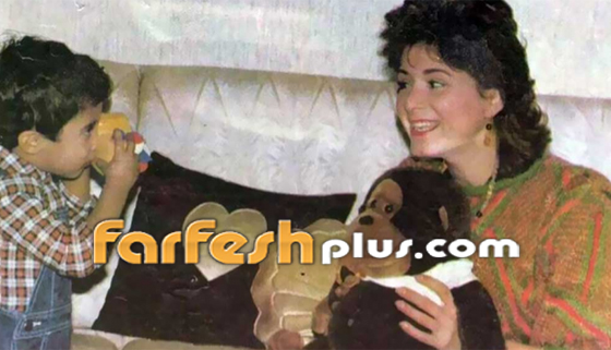 مفاجأة صادمة.. هيثم زكي متهم بجريمة قتل قبل وفاته! صورة رقم 14
