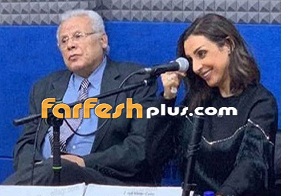 بشكل صادم.. والد انغام يعلن وفاته! صورة رقم 3
