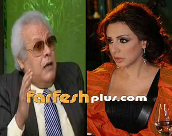 بشكل صادم.. والد انغام يعلن وفاته! صورة رقم 6