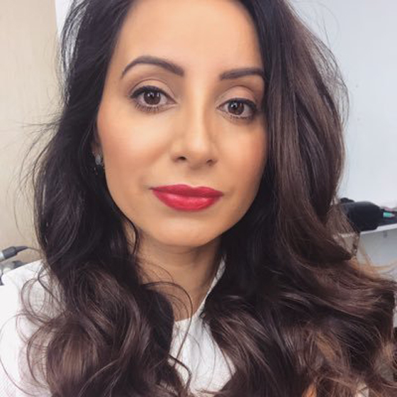 لقاء تلفزيوني يكشف 
