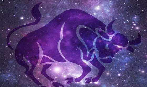 برج الحمل والثور.. علاقة مليئة بالتحديات صورة رقم 32