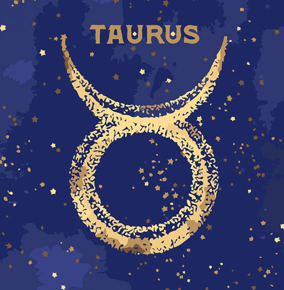 برج الحمل والثور.. علاقة مليئة بالتحديات صورة رقم 26