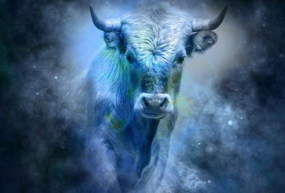 برج الحمل والثور.. علاقة مليئة بالتحديات صورة رقم 24