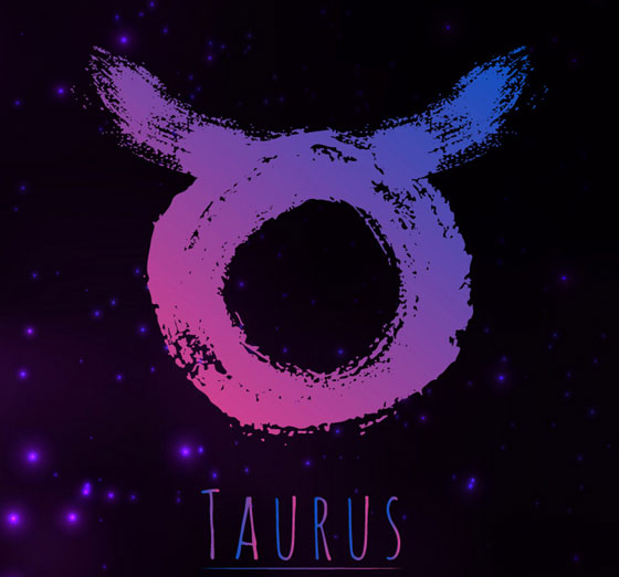 برج الحمل والثور.. علاقة مليئة بالتحديات صورة رقم 28