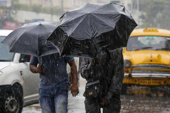 ارتفاع عدد قتلى إعصار 