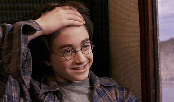  أكبر 18 خطأ في تاريخ السينما العالمية  صورة رقم 2
