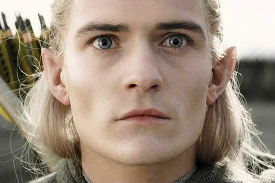  أكبر 18 خطأ في تاريخ السينما العالمية  صورة رقم 8