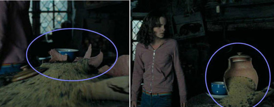  أكبر 18 خطأ في تاريخ السينما العالمية  صورة رقم 13