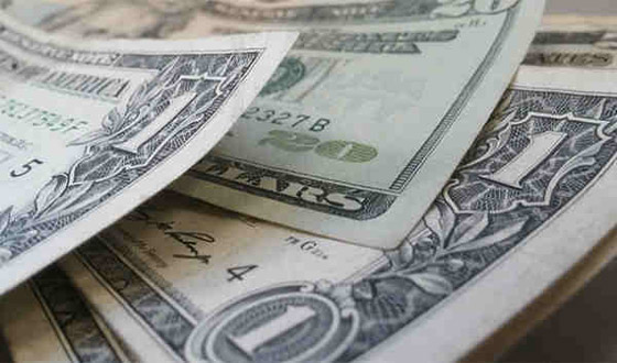 15 سر عن عالم الموسيقى صورة رقم 14