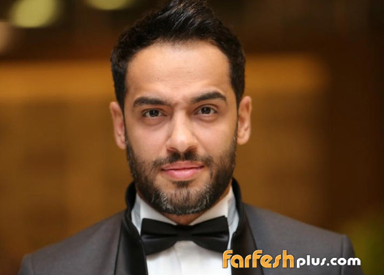 رامي جمال يكشف عن إصابته بمرض ” البهاق ” وتفكيره في الاعتزال : ” ناس بتخاف تسلم عليا “ صورة رقم 2