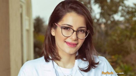 بالفيديو.. لقاء مؤثر بين شام ابنة اصالة ووالدها ايمن الذهبي! صورة رقم 4