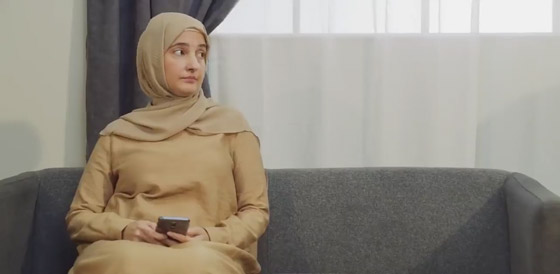 رئاسة الشؤون الدينية التركية تواجه اتهامات بالتحيز ضد المرأة صورة رقم 3