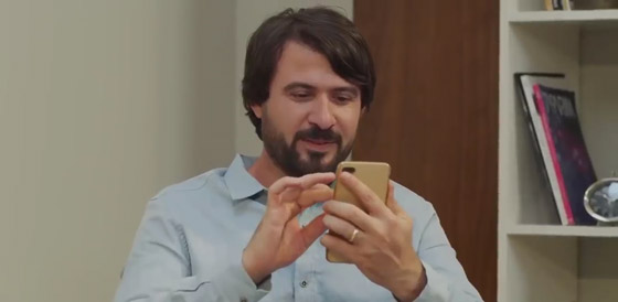 رئاسة الشؤون الدينية التركية تواجه اتهامات بالتحيز ضد المرأة صورة رقم 4