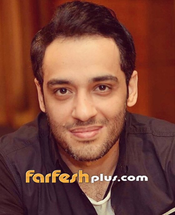 رامي جمال في أول ظهور بعد إصابته بالبهاق.. هكذا بدا شكله! صور صورة رقم 14