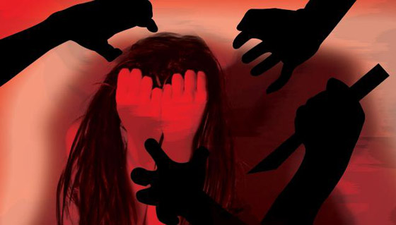 جرائم ضد عربيات أشد بشاعة من القتل.. آخرهم رجل اقتلع عيني زوجته! صورة رقم 5