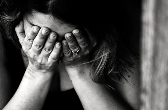 جرائم ضد عربيات أشد بشاعة من القتل.. آخرهم رجل اقتلع عيني زوجته! صورة رقم 6