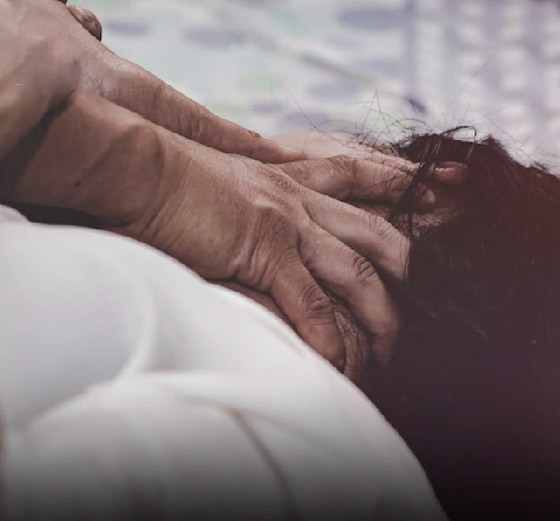 جرائم ضد عربيات أشد بشاعة من القتل.. آخرهم رجل اقتلع عيني زوجته! صورة رقم 12