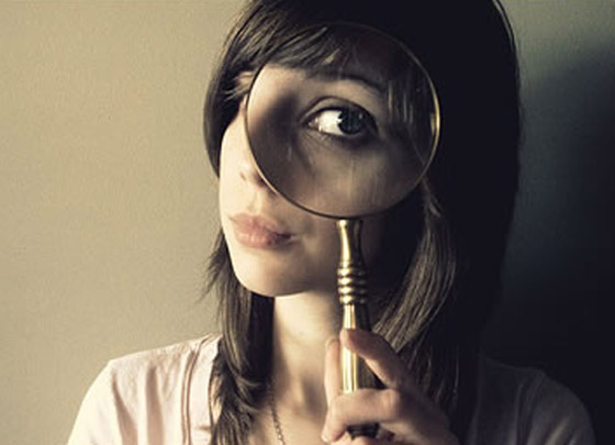 إليكم الأبراج الحشرية التي تدخل أنوفها في كل شيء! صورة رقم 1