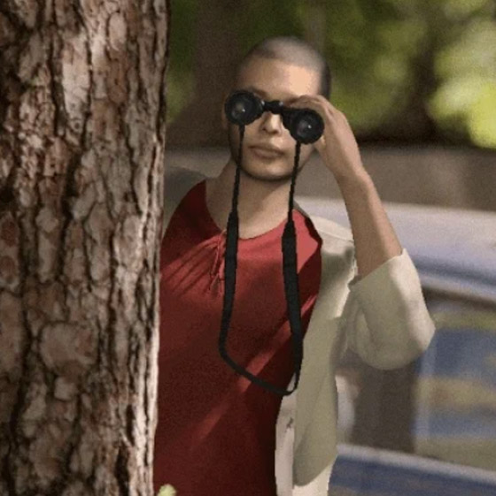 إليكم الأبراج الحشرية التي تدخل أنوفها في كل شيء! صورة رقم 3