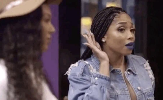 إليكم الأبراج الحشرية التي تدخل أنوفها في كل شيء! صورة رقم 4