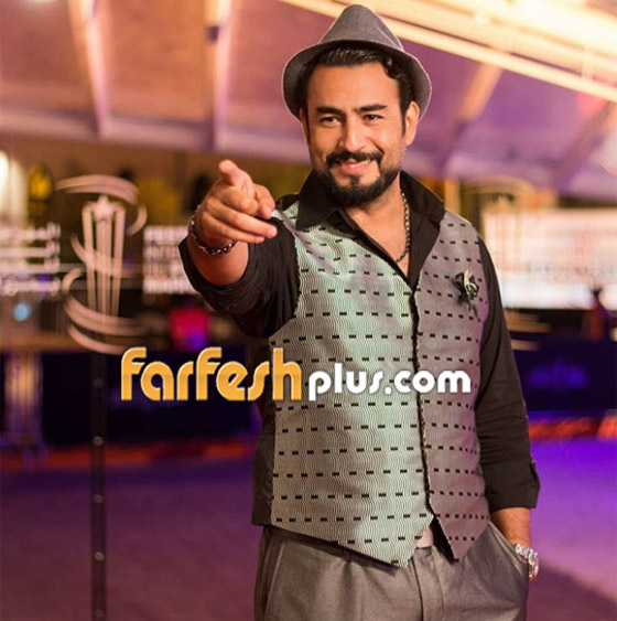 فيديو مؤثر.. فنان مغربي يعثر على قبر والده بعد 38 عاما من رحيله و15 عاما من البحث صورة رقم 5
