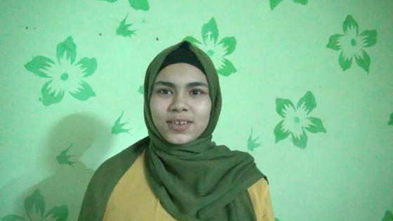 حاول الاعتداء عليها فقتلته.. قصة فتاة رد اعتبارها النائب العام بمصر صورة رقم 2