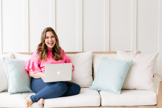 الإبداعُ موهبةٌ نادرةٌ لا تتوفر إلا عند 3 أبراج..هل أنتِ منهم؟ صورة رقم 3