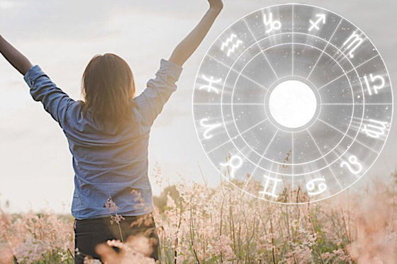 هذه أبراج تكره القيود ولا تعترف بالحدود! صورة رقم 3