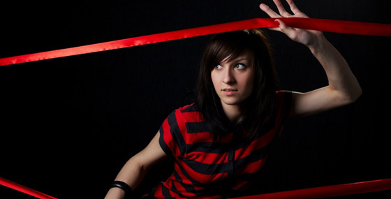 هذه أبراج تكره القيود ولا تعترف بالحدود! صورة رقم 8