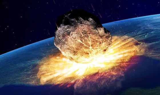 مهمة فضائية مشتركة هدفها حماية الأرض من خطر الكويكبات! صورة رقم 5