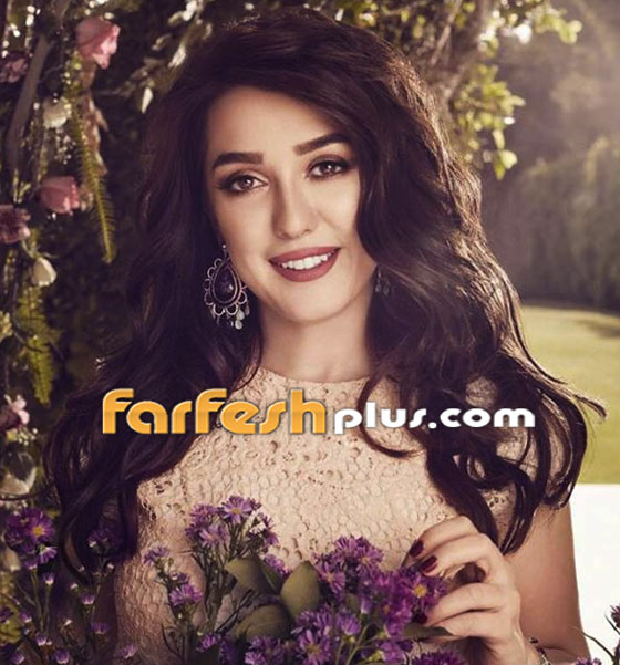 الفنانة السورية كندة علوش تتعرض لهجوم حاد في مصر وتعتذر.. ما السبب؟ صورة رقم 7