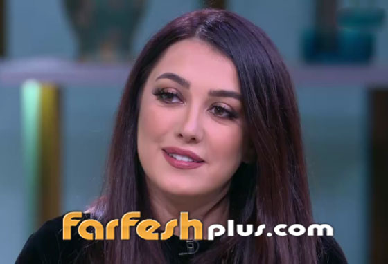 كندة علوش: ابتعدت عن الفن للحفاظ على زواجي من عمرو يوسف ومهمة الأم مقدسة صورة رقم 5