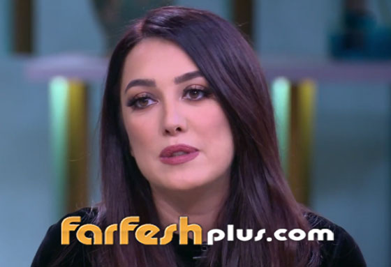 كندة علوش: ابتعدت عن الفن للحفاظ على زواجي من عمرو يوسف ومهمة الأم مقدسة صورة رقم 7