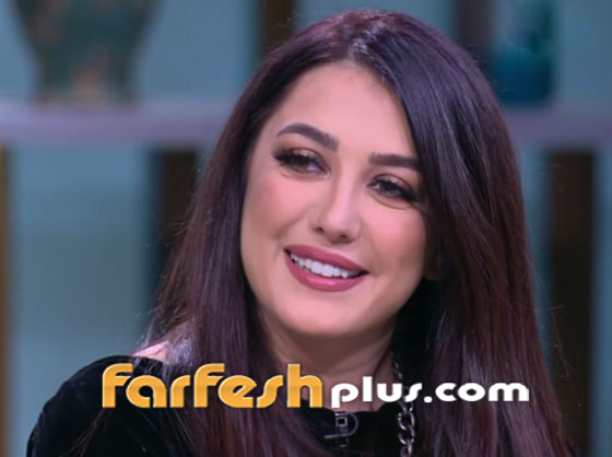 كندة علوش: ابتعدت عن الفن للحفاظ على زواجي من عمرو يوسف ومهمة الأم مقدسة صورة رقم 8
