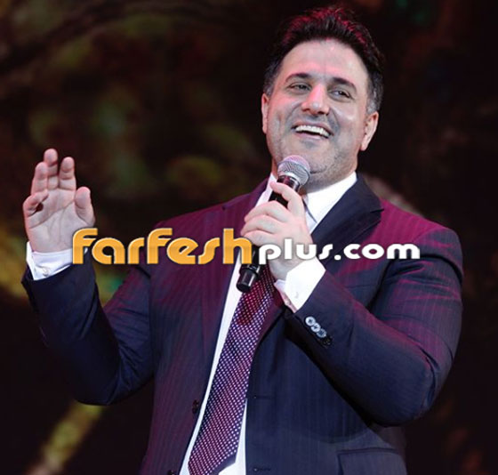 موقفٍ طريفٍ.. ملحم زين وسط المتظاهرين ويناشد ردّولنا المصاري! صورة رقم 5