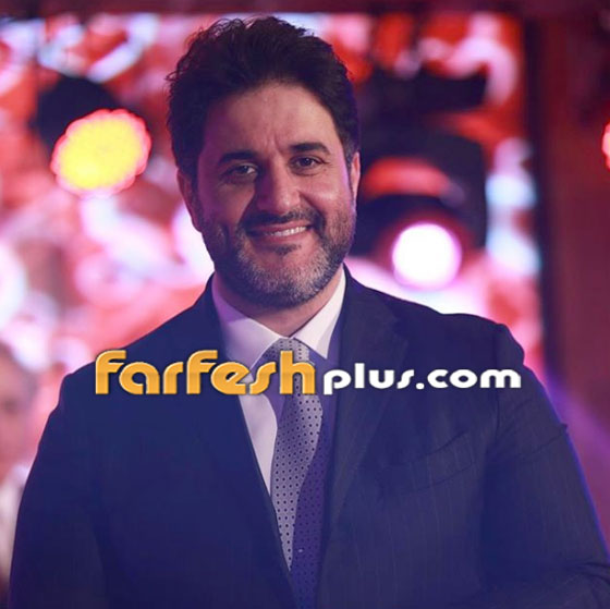 موقفٍ طريفٍ.. ملحم زين وسط المتظاهرين ويناشد ردّولنا المصاري! صورة رقم 6